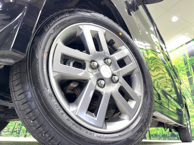 MITSUBISHI DELICA MINI 2024 Image 31