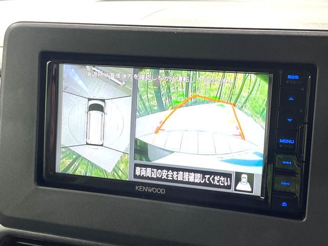 MITSUBISHI DELICA MINI 2024 Image 31