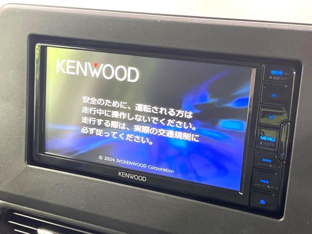 MITSUBISHI DELICA MINI 2024 Image 31