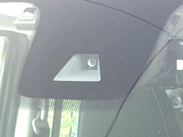 MITSUBISHI DELICA MINI 2024 Image 31