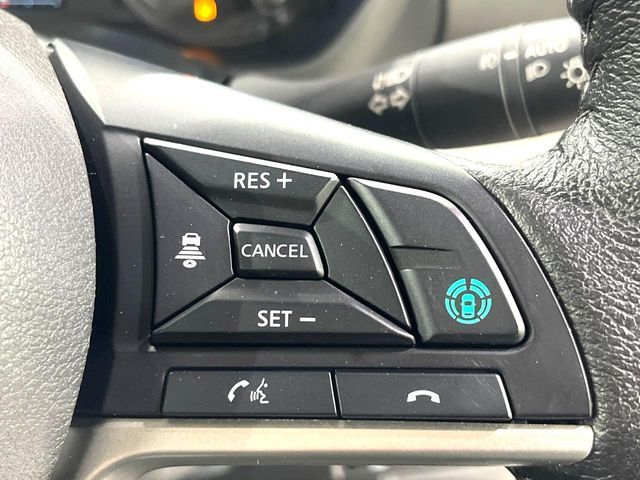 MITSUBISHI DELICA MINI 2024 Image 31