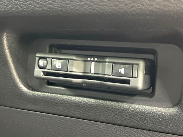 MITSUBISHI DELICA MINI 2024 Image 31