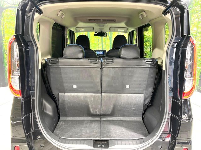 MITSUBISHI DELICA MINI 2024 Image 31