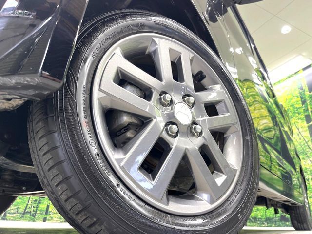 MITSUBISHI DELICA MINI 2024 Image 31