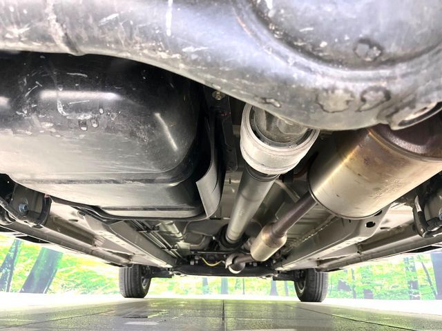 MITSUBISHI DELICA MINI 2024 Image 31