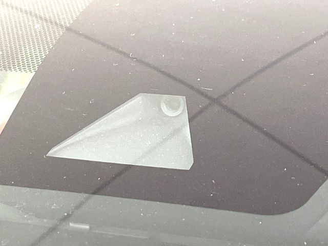 TOYOTA C-HR 2018 Image 31