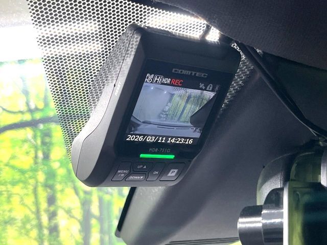 TOYOTA C-HR 2018 Image 31