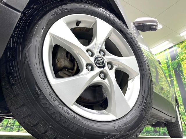 TOYOTA C-HR 2018 Image 31