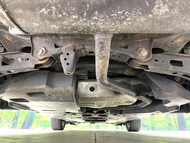 TOYOTA C-HR 2018 Image 31