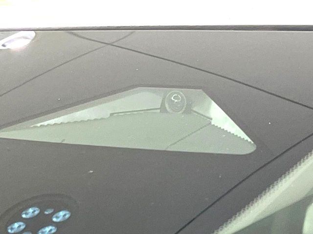 HONDA ZR-V E:HEV 2024 Image 31