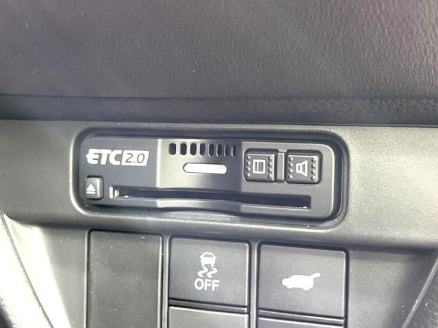 HONDA ZR-V E:HEV 2024 Image 31