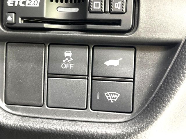 HONDA ZR-V E:HEV 2024 Image 31