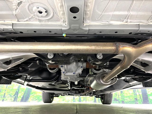 HONDA ZR-V E:HEV 2024 Image 31