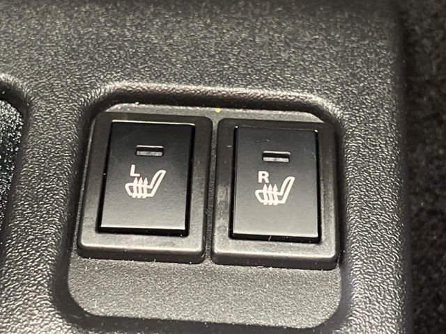 SUZUKI JIMNY NOMADE 2026 Image 31