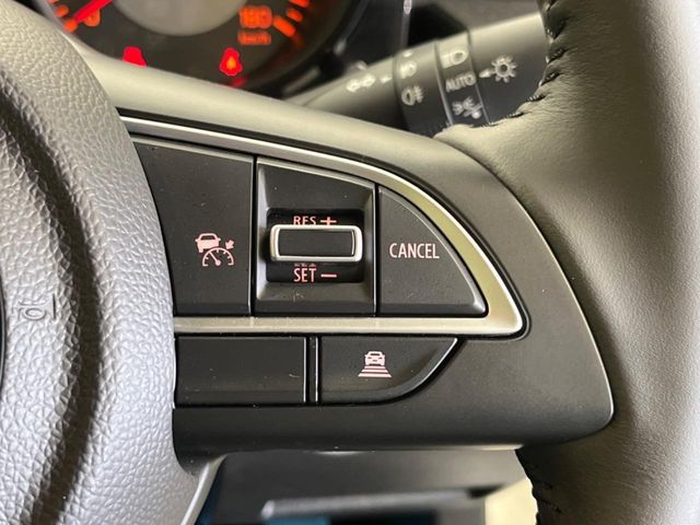 SUZUKI JIMNY NOMADE 2026 Image 31