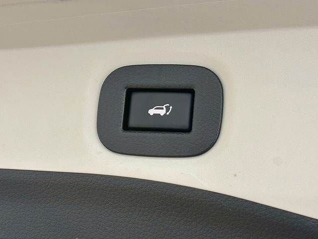 NISSAN X-TRAIL 2WD 2018 Image 31