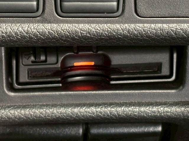 NISSAN X-TRAIL 2WD 2018 Image 31