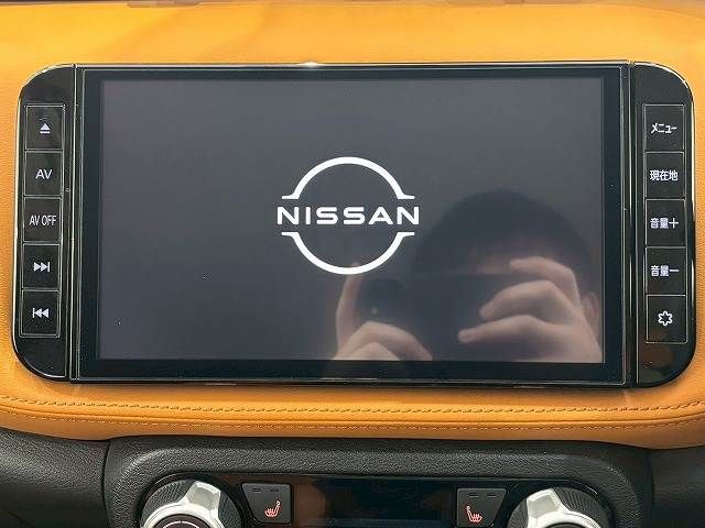 NISSAN KICKS 2020 Image 31