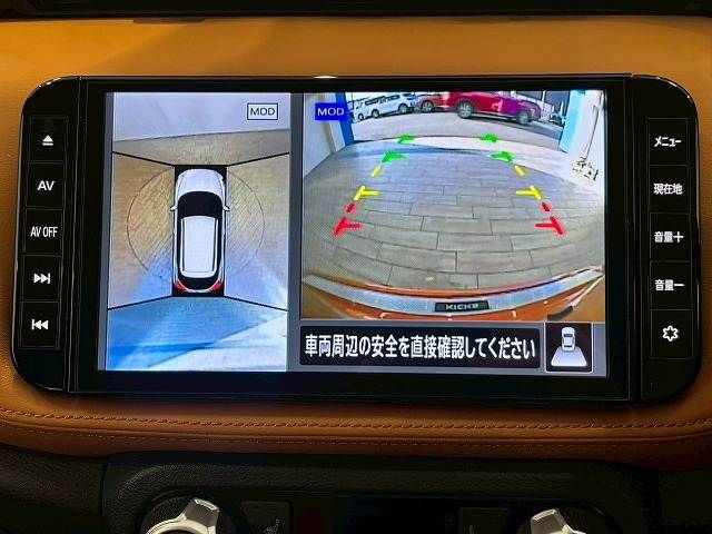 NISSAN KICKS 2020 Image 31