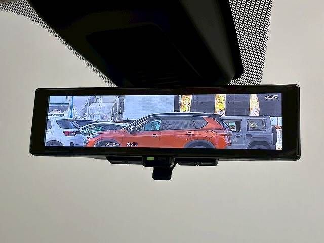 NISSAN KICKS 2020 Image 31