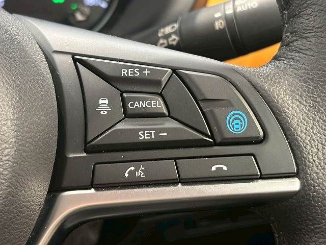 NISSAN KICKS 2020 Image 31