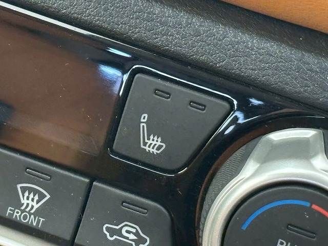 NISSAN KICKS 2020 Image 31