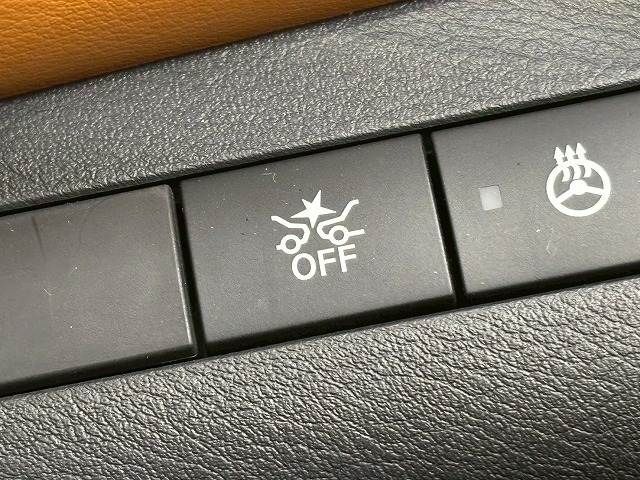 NISSAN KICKS 2020 Image 31