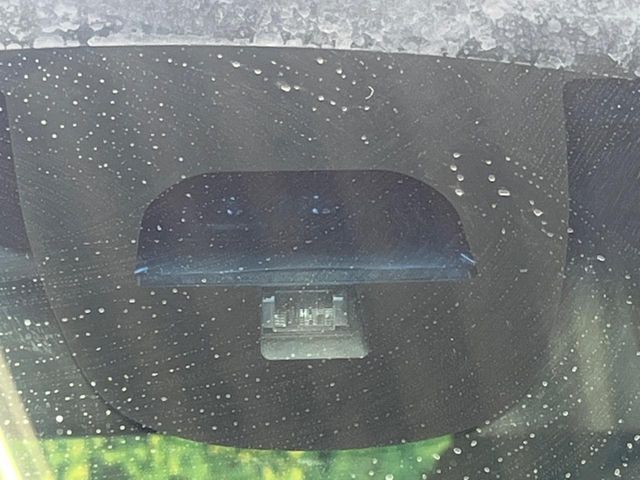 HONDA N BOX CUSTOM 2014 Image 31