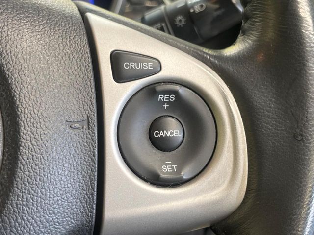 HONDA N BOX CUSTOM 2014 Image 31