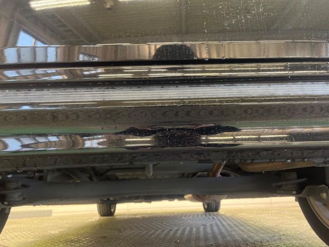 HONDA N BOX CUSTOM 2014 Image 31