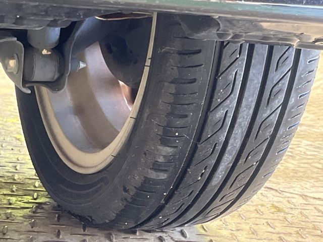 HONDA N BOX CUSTOM 2014 Image 31