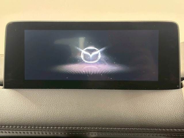 MAZDA CX-5 2021 Image 31