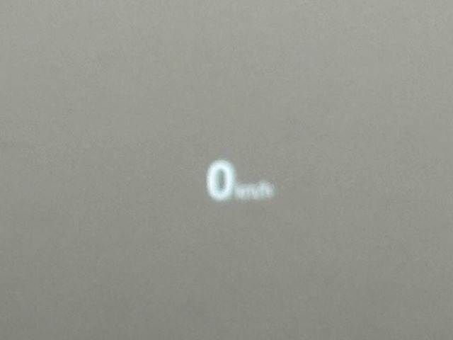 MAZDA CX-5 2021 Image 31