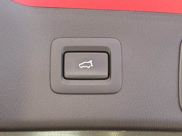 MAZDA CX-5 2021 Image 31