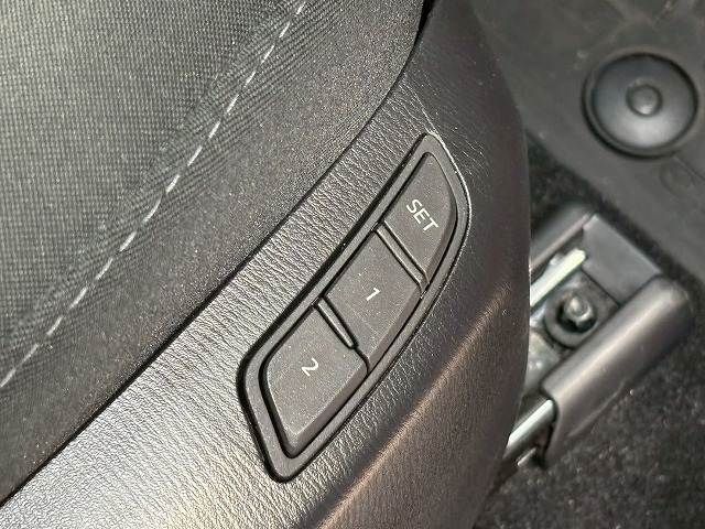 MAZDA CX-5 2021 Image 31