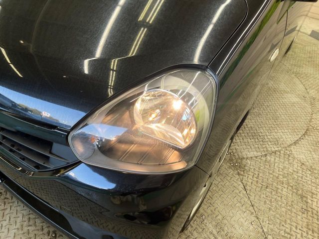 DAIHATSU MIRA E:S 2015 Image 31