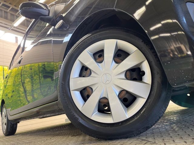 DAIHATSU MIRA E:S 2015 Image 31