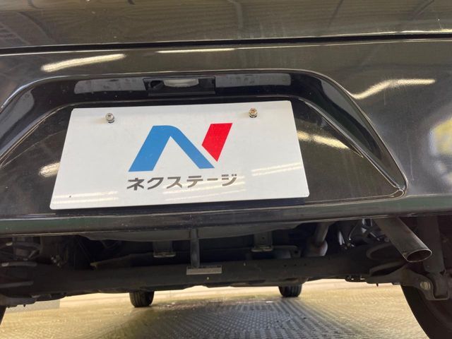 DAIHATSU MIRA E:S 2015 Image 31