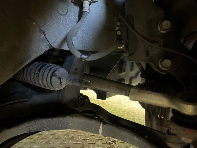 DAIHATSU MIRA E:S 2015 Image 31