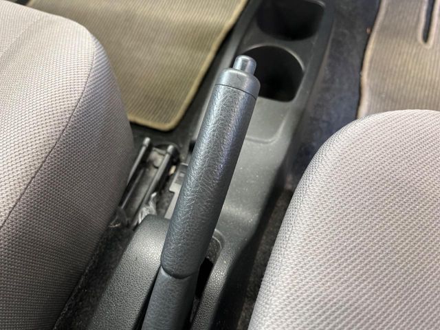 DAIHATSU MIRA E:S 2015 Image 31