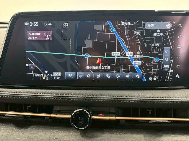 NISSAN ARIYA 2023 Image 31