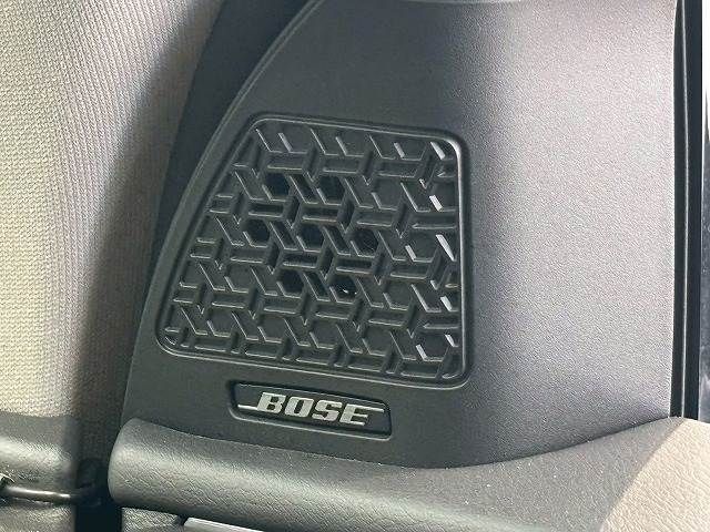 NISSAN ARIYA 2023 Image 31