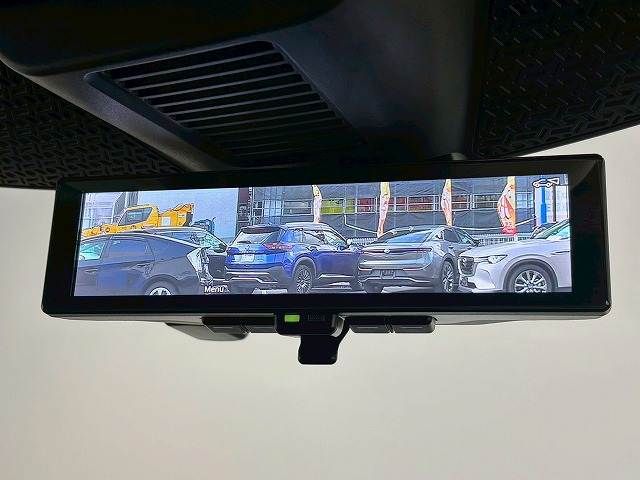 NISSAN ARIYA 2023 Image 31