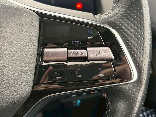 NISSAN ARIYA 2023 Image 31