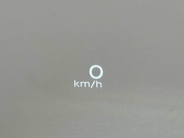 NISSAN ARIYA 2023 Image 31