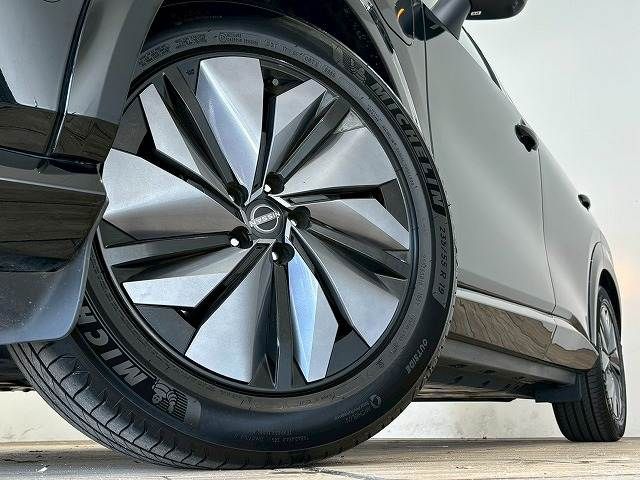 NISSAN ARIYA 2023 Image 31