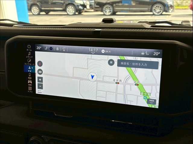 JEEP WRANGLER UNLIMI 2024 Image 31