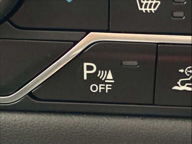 JEEP WRANGLER UNLIMI 2024 Image 31