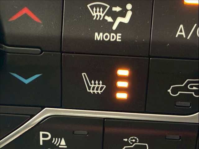 JEEP WRANGLER UNLIMI 2024 Image 31