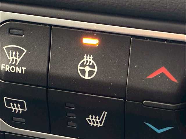 JEEP WRANGLER UNLIMI 2024 Image 31